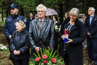 Polaganje vijenaca Bosanka (9).jpg